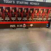 ヒメ日記 2025/08/30 13:52 投稿 相葉　くれあ ソープランド蜜 人妻・美熟女専門店