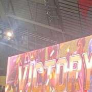 ヒメ日記 2025/08/30 17:03 投稿 相葉　くれあ ソープランド蜜 人妻・美熟女専門店