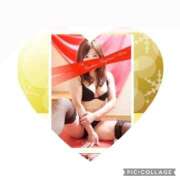 ヒメ日記 2025/08/30 21:22 投稿 相葉　くれあ ソープランド蜜 人妻・美熟女専門店