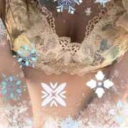 ヒメ日記 2025/08/31 09:26 投稿 相葉　くれあ ソープランド蜜 人妻・美熟女専門店