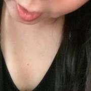 ヒメ日記 2025/09/02 10:05 投稿 相葉　くれあ ソープランド蜜 人妻・美熟女専門店