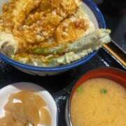 ヒメ日記 2025/09/03 00:22 投稿 相葉　くれあ ソープランド蜜 人妻・美熟女専門店