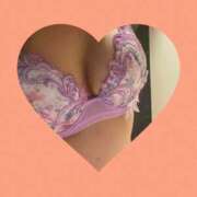 ヒメ日記 2025/09/03 11:22 投稿 相葉　くれあ ソープランド蜜 人妻・美熟女専門店