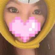 ヒメ日記 2025/09/04 11:22 投稿 相葉　くれあ ソープランド蜜 人妻・美熟女専門店