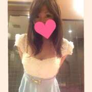 ヒメ日記 2025/09/04 20:48 投稿 相葉　くれあ ソープランド蜜 人妻・美熟女専門店