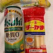 ヒメ日記 2025/09/04 23:32 投稿 相葉　くれあ ソープランド蜜 人妻・美熟女専門店