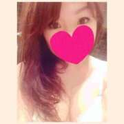 ヒメ日記 2025/09/05 19:02 投稿 相葉　くれあ ソープランド蜜 人妻・美熟女専門店