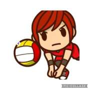 ヒメ日記 2025/09/06 19:04 投稿 相葉　くれあ ソープランド蜜 人妻・美熟女専門店