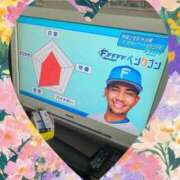 ヒメ日記 2025/09/07 21:08 投稿 相葉　くれあ ソープランド蜜 人妻・美熟女専門店