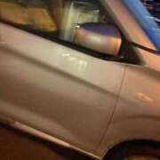 ヒメ日記 2025/09/08 19:32 投稿 相葉　くれあ ソープランド蜜 人妻・美熟女専門店