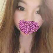 ヒメ日記 2025/09/10 20:52 投稿 相葉　くれあ ソープランド蜜 人妻・美熟女専門店