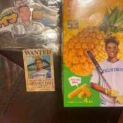 ヒメ日記 2025/09/12 22:25 投稿 相葉　くれあ ソープランド蜜 人妻・美熟女専門店