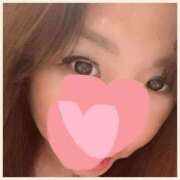 ヒメ日記 2025/09/13 10:42 投稿 相葉　くれあ ソープランド蜜 人妻・美熟女専門店