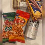 ヒメ日記 2025/09/13 15:42 投稿 相葉　くれあ ソープランド蜜 人妻・美熟女専門店