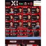 ヒメ日記 2025/09/13 16:02 投稿 相葉　くれあ ソープランド蜜 人妻・美熟女専門店