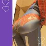 ヒメ日記 2025/09/16 00:12 投稿 相葉　くれあ ソープランド蜜 人妻・美熟女専門店