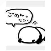 ヒメ日記 2025/09/16 11:32 投稿 相葉　くれあ ソープランド蜜 人妻・美熟女専門店