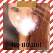 ヒメ日記 2025/09/16 20:22 投稿 相葉　くれあ ソープランド蜜 人妻・美熟女専門店