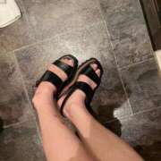 ヒメ日記 2025/09/17 12:28 投稿 相葉　くれあ ソープランド蜜 人妻・美熟女専門店