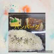 ヒメ日記 2025/09/19 21:03 投稿 相葉　くれあ ソープランド蜜 人妻・美熟女専門店