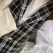 ヒメ日記 2025/09/20 11:09 投稿 相葉　くれあ ソープランド蜜 人妻・美熟女専門店