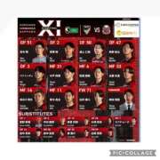 ヒメ日記 2025/09/20 19:25 投稿 相葉　くれあ ソープランド蜜 人妻・美熟女専門店