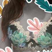 ヒメ日記 2025/09/21 09:22 投稿 相葉　くれあ ソープランド蜜 人妻・美熟女専門店