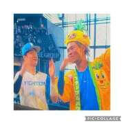 ヒメ日記 2025/09/21 19:52 投稿 相葉　くれあ ソープランド蜜 人妻・美熟女専門店