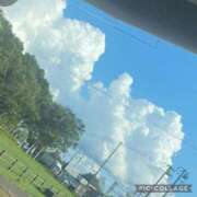 ヒメ日記 2025/09/22 15:52 投稿 相葉　くれあ ソープランド蜜 人妻・美熟女専門店