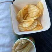 ヒメ日記 2025/09/22 23:22 投稿 相葉　くれあ ソープランド蜜 人妻・美熟女専門店