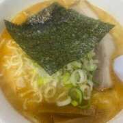 ヒメ日記 2025/09/25 00:02 投稿 相葉　くれあ ソープランド蜜 人妻・美熟女専門店