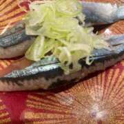 ヒメ日記 2025/09/26 11:30 投稿 相葉　くれあ ソープランド蜜 人妻・美熟女専門店