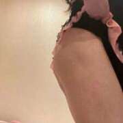 ヒメ日記 2025/09/27 10:22 投稿 相葉　くれあ ソープランド蜜 人妻・美熟女専門店