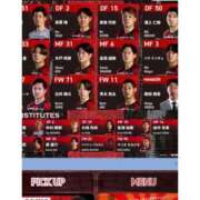 ヒメ日記 2025/09/27 12:52 投稿 相葉　くれあ ソープランド蜜 人妻・美熟女専門店