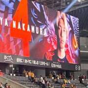 ヒメ日記 2025/09/28 00:06 投稿 相葉　くれあ ソープランド蜜 人妻・美熟女専門店