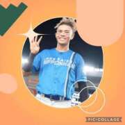 ヒメ日記 2025/09/28 22:52 投稿 相葉　くれあ ソープランド蜜 人妻・美熟女専門店