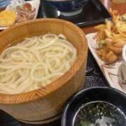 ヒメ日記 2025/09/29 10:42 投稿 相葉　くれあ ソープランド蜜 人妻・美熟女専門店