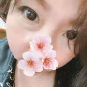 ヒメ日記 2025/09/30 21:44 投稿 相葉　くれあ ソープランド蜜 人妻・美熟女専門店