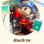 ヒメ日記 2025/10/03 11:54 投稿 相葉　くれあ ソープランド蜜 人妻・美熟女専門店