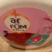 ヒメ日記 2025/10/03 22:02 投稿 相葉　くれあ ソープランド蜜 人妻・美熟女専門店