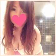 ヒメ日記 2025/10/05 22:32 投稿 相葉　くれあ ソープランド蜜 人妻・美熟女専門店