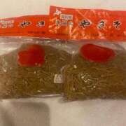 ヒメ日記 2025/10/06 22:38 投稿 相葉　くれあ ソープランド蜜 人妻・美熟女専門店