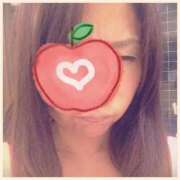 ヒメ日記 2025/10/09 20:15 投稿 相葉　くれあ ソープランド蜜 人妻・美熟女専門店