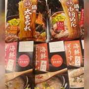 ヒメ日記 2025/10/13 08:32 投稿 相葉　くれあ ソープランド蜜 人妻・美熟女専門店