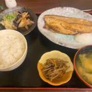 ヒメ日記 2025/10/13 21:29 投稿 相葉　くれあ ソープランド蜜 人妻・美熟女専門店