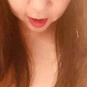 ヒメ日記 2025/10/17 09:42 投稿 相葉　くれあ ソープランド蜜 人妻・美熟女専門店