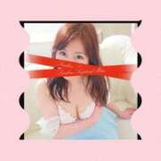 ヒメ日記 2025/10/19 09:22 投稿 相葉　くれあ ソープランド蜜 人妻・美熟女専門店