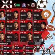 ヒメ日記 2025/10/19 13:03 投稿 相葉　くれあ ソープランド蜜 人妻・美熟女専門店