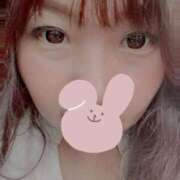 ヒメ日記 2025/10/19 22:22 投稿 相葉　くれあ ソープランド蜜 人妻・美熟女専門店