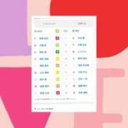 ヒメ日記 2025/10/20 17:53 投稿 相葉　くれあ ソープランド蜜 人妻・美熟女専門店